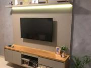 Apartamento para Venda em Sorocaba/SP Jardim Piratininga...