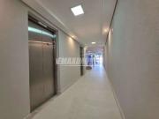 Apartamento para Venda em Sorocaba/SP Jardim Piratininga...