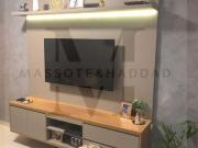 Apartamento para Venda em Sorocaba/SP Jardim Piratininga...