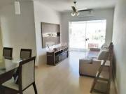 Apartamento para Venda em Sorocaba/SP Jardim Piratininga...