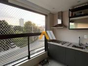 Apartamento para Venda em Sorocaba/SP Jardim Piratininga...