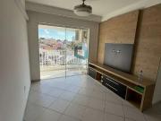 Apartamento para Venda em Sorocaba/SP Jardim Piratininga...