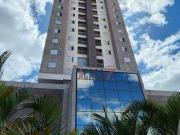 Apartamento para Venda em Sorocaba/SP Jardim Piratininga...