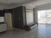 Apartamento para Venda em Sorocaba/SP Jardim Piratininga...
