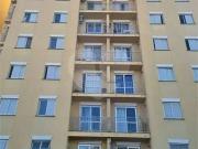 Apartamento para Venda em Sorocaba/SP Jardim Piratininga...