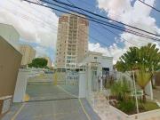 Apartamento para Venda em Sorocaba/SP Jardim Piratininga...