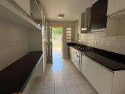 Apartamento para Venda em Sorocaba/SP Jardim Piratininga...