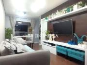 Apartamento para Venda em Sorocaba/SP Jardim Piratininga...