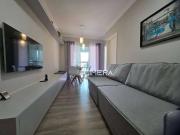 Apartamento para Venda em Sorocaba/SP Jardim Piratininga...