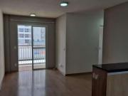 Apartamento para Venda em Sorocaba/SP Jardim Piratininga...