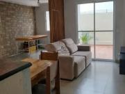 Apartamento para Venda em Sorocaba/SP Jardim Piratininga...