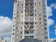 Apartamento para Venda em Sorocaba/SP Jardim Piratininga...
