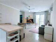 Apartamento para Venda em Sorocaba/SP Jardim Piratininga...