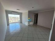 Apartamento para Venda em Sorocaba/SP Jardim Piratininga...