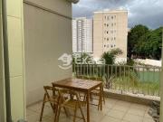 Apartamento para Venda em Sorocaba/SP Jardim Piratininga...