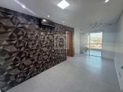 Apartamento para Venda em Sorocaba/SP Jardim Piratininga...