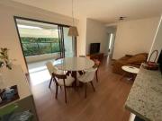 Apartamento para Venda em Sorocaba/SP Jardim Piratininga...