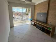 Apartamento para Venda em Sorocaba/SP Jardim Piratininga...