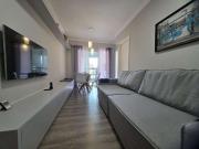 Apartamento para Venda em Sorocaba/SP Jardim Piratininga...