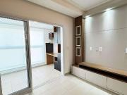 Apartamento para Venda em Sorocaba/SP Jardim Piratininga...