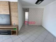Apartamento para Venda em Sorocaba/SP Jardim Piratininga...