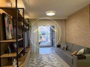 Apartamento para Venda em Sorocaba/SP Jardim Piratininga...