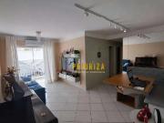 Apartamento para Venda em Sorocaba/SP Jardim Piratininga...