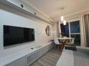 Apartamento para Venda em Sorocaba/SP Jardim Piratininga...