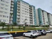 Apartamento para Venda em Sorocaba/SP Jardim Piratininga...
