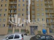 Apartamento para Venda em Sorocaba/SP Jardim Piratininga...