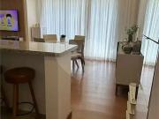 Apartamento para Venda em Sorocaba/SP Jardim Piratininga...