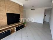 Apartamento para Venda em Sorocaba/SP Jardim Piratininga...