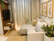 Apartamento para Venda em Sorocaba/SP Jardim Piratininga...