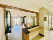 Apartamento para Venda em Sorocaba/SP Jardim Piratininga...