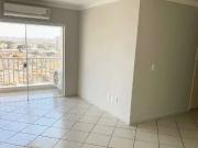 Apartamento para Venda em Sorocaba/SP Jardim Piratininga...
