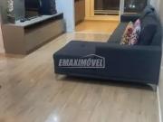 Apartamento para Venda em Sorocaba/SP Jardim Piratininga... Apartamento para Venda em Sorocaba/SP Jardim Piratininga...