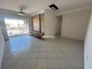 Apartamento para Venda em Sorocaba/SP Jardim Piratininga...