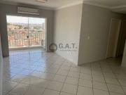 Apartamento para Venda em Sorocaba/SP Jardim Piratininga...
