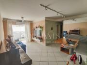 Apartamento para Venda em Sorocaba/SP Jardim Piratininga...