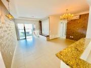 Apartamento para Venda em Sorocaba/SP Jardim Piratininga...