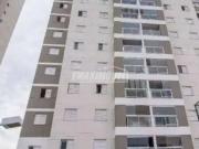 Apartamento para Venda em Sorocaba/SP Jardim Piratininga...
