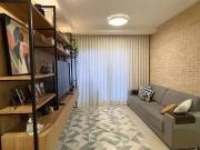 Apartamento para Venda em Sorocaba/SP Jardim Piratininga...