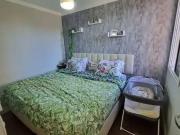 Apartamento para Venda em Sorocaba/SP Jardim Piratininga...