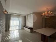 Apartamento para Venda em Sorocaba/SP Jardim Piratininga...