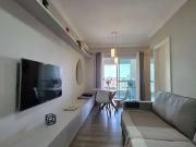 Apartamento para Venda em Sorocaba/SP Jardim Piratininga...