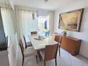 Apartamento para Venda em Sorocaba/SP Jardim Piratininga...