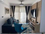 Apartamento para Venda em Sorocaba/SP Jardim Piratininga...