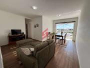 Apartamento para Venda em Sorocaba/SP Jardim Piratininga...