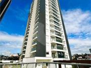 Apartamento para Venda em Sorocaba/SP Jardim Portal da...