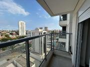 Apartamento para Venda em Sorocaba/SP Jardim Portal da...